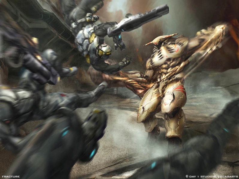 Файл:Golem23.jpg