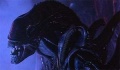 Alien 1979 still02.jpg