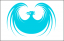 Aqua2.png