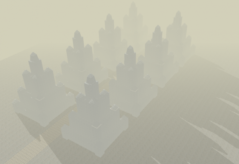 Файл:Ferro-arch.png