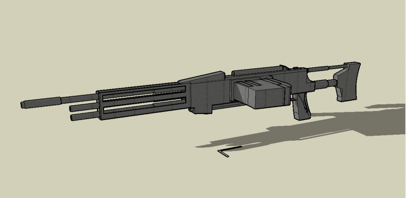 Файл:Type42.png