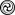 Aeros1.png