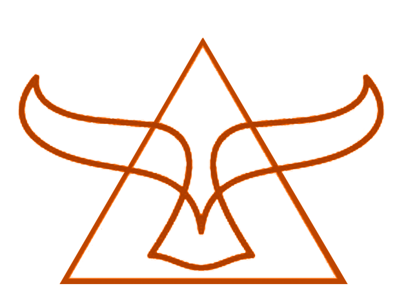 Файл:Inflameo logo 1.png