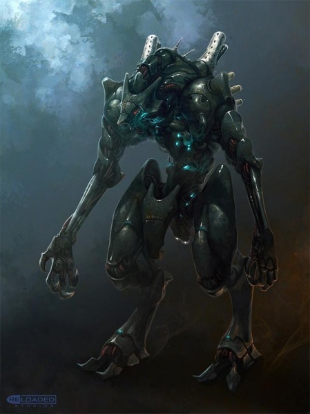 Файл:Galion1.jpg
