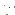 Aeros1.gif