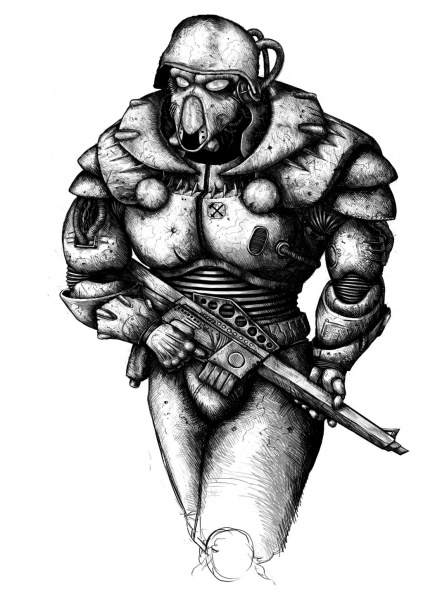 Файл:Panzergrenadier.jpg