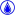 Aqua3.png
