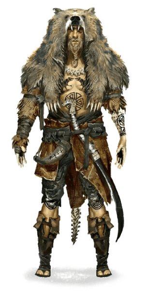 Файл:Shaman.png