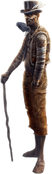 Файл:Znahar.png