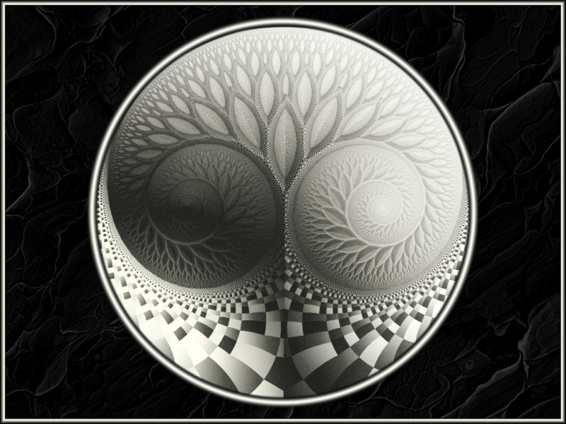 Файл:Yggdrasil1.jpg