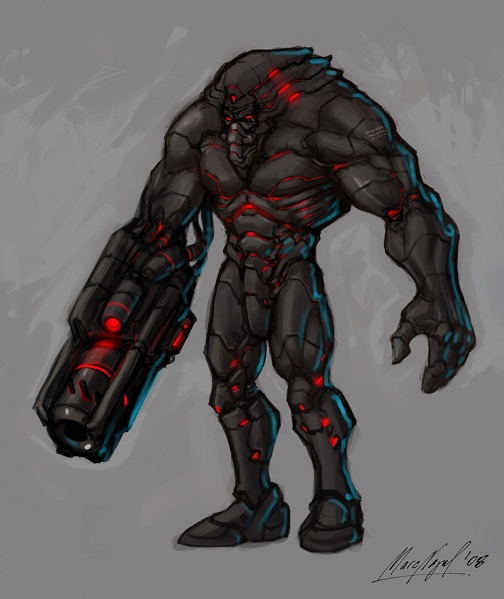 Файл:Golem2.jpg