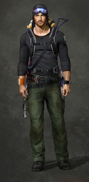 Файл:Vita guard.jpg
