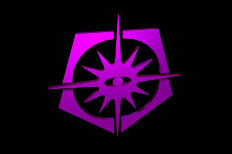 Файл:Vita1.png