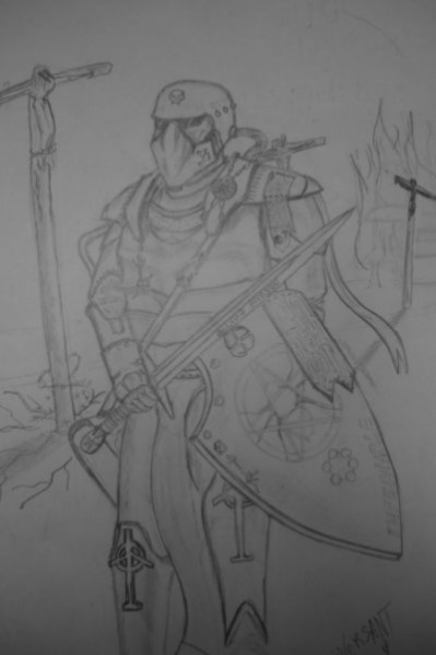 Файл:Demonfighter.jpg