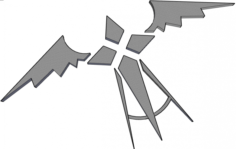 Файл:Mortale-navy-2.png