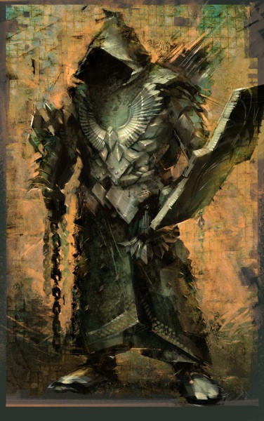 Файл:Altary.jpg
