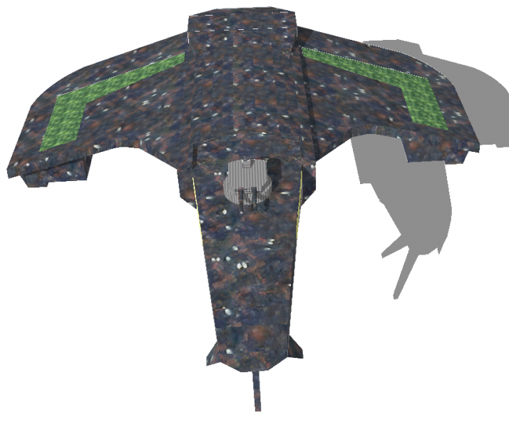 Файл:Type2055.png