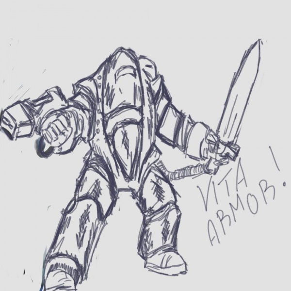 Файл:Paladin.jpg